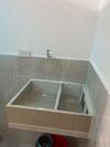 Apartamento Casa Luna Apto 2