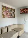 Apartamento Casa Luna Apto 2