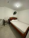 Apartamento Casa Luna Apto 2