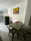Apartamento Casa Luna Apto 2