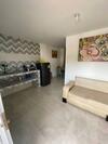 Apartamento Casa Luna Apto 2