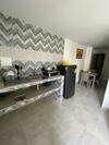 Apartamento Casa Luna Apto 2