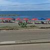 Apartamento Frente Al Mar, Cerca Al Centro Hist�rico,