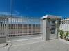 Apartamento Frente Al Mar, Cerca Al Centro Hist�rico,