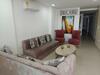 Apartamento Frente Al Mar, Cerca Al Centro Hist�rico,
