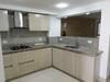 Apartamento Frente Al Mar, Cerca Al Centro Hist�rico,