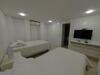 Apartamento Frente Al Mar, Cerca Al Centro Hist�rico,