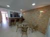 Apartamento Frente Al Mar, Cerca Al Centro Hist�rico,