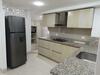 Apartamento Frente Al Mar, Cerca Al Centro Hist�rico,