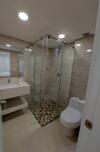 Apartamento Frente Al Mar, Cerca Al Centro Hist�rico,
