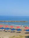 Apartamento Frente Al Mar, Cerca Al Centro Hist�rico,