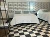 Apartamento C�ntrico Y Confortable Apto Casa Do�a Yola 1