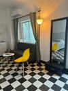 Apartamento C�ntrico Y Confortable Apto Casa Do�a Yola 1