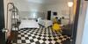 Apartamento C�ntrico Y Confortable Apto Casa Do�a Yola 1