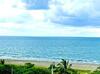 Apartamento Next To The Beach