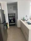 Apartamento Next To The Beach