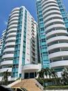 Torres Del Lago Apartamento Con Vista Al Mar