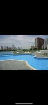 Torres Del Lago Apartamento Con Vista Al Mar