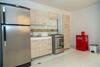 Apartamento Javi?s Home