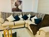 Apartamento Morros Tropical Beach