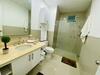 Apartamento Morros Tropical Beach
