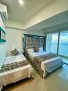 Apartamento Tu Vista Ideal