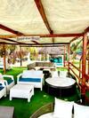 Apartamento Mirador De Baru