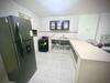 Apartamento Encanto