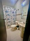 Apartamento Encanto