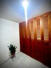 Apartamento Encanto
