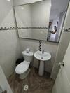 Hostal Casa Bellamare