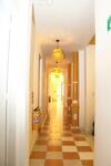 Albergue Hostal Casa Torres Centro Historico - Adults Only