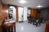 Apartamento C�modo Alojamiento Privado