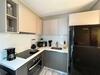 Apartamento Palmetto Niido