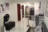 Apartamento Con Vista Mar