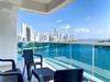 Stunning 2br Apartment With Terrace In El Laguito