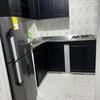 Apartamento 3 Alcobas Edificio San Jose