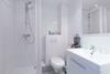 Hotel H�tel Le Mistral