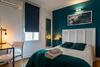 Hotel H�tel Le Mistral