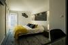 Hotel H�tel Le Mistral