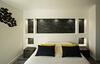 Hotel H�tel Le Mistral