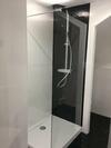 Hotel H�tel Le Mistral