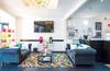 Hotel H�tel Le Mistral