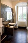 Hotel Relais Du Silence Ch�teau De Beaulieu Et Magnolia Spa