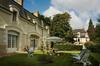 Hotel Relais Du Silence Ch�teau De Beaulieu Et Magnolia Spa
