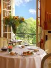 Hotel Relais Du Silence Ch�teau De Beaulieu Et Magnolia Spa