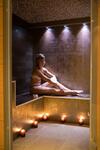 Hotel Relais Du Silence Ch�teau De Beaulieu Et Magnolia Spa