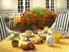 Hotel Relais Du Silence Ch�teau De Beaulieu Et Magnolia Spa
