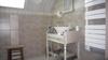 Bed & Breakfast Au Chardon Bleu