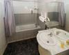 Hotel H�tel Le Divona